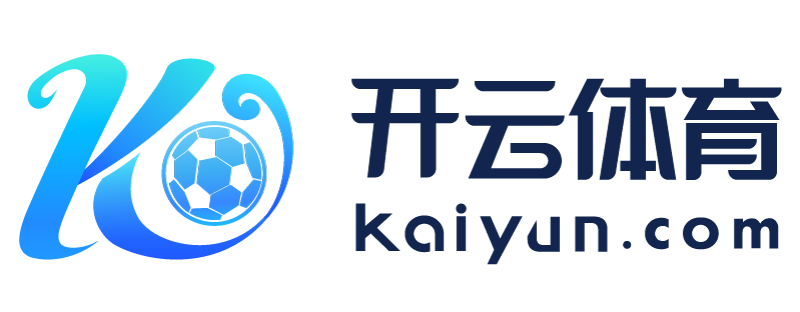 云南省昆明市welcome鸿发国际彩票